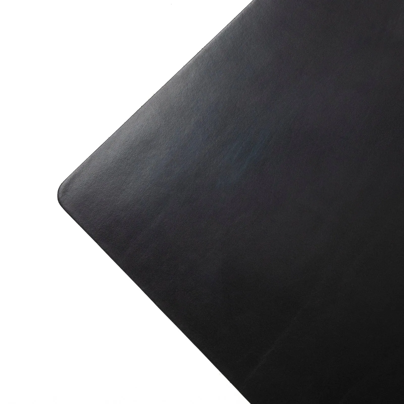 Leather Deskpad