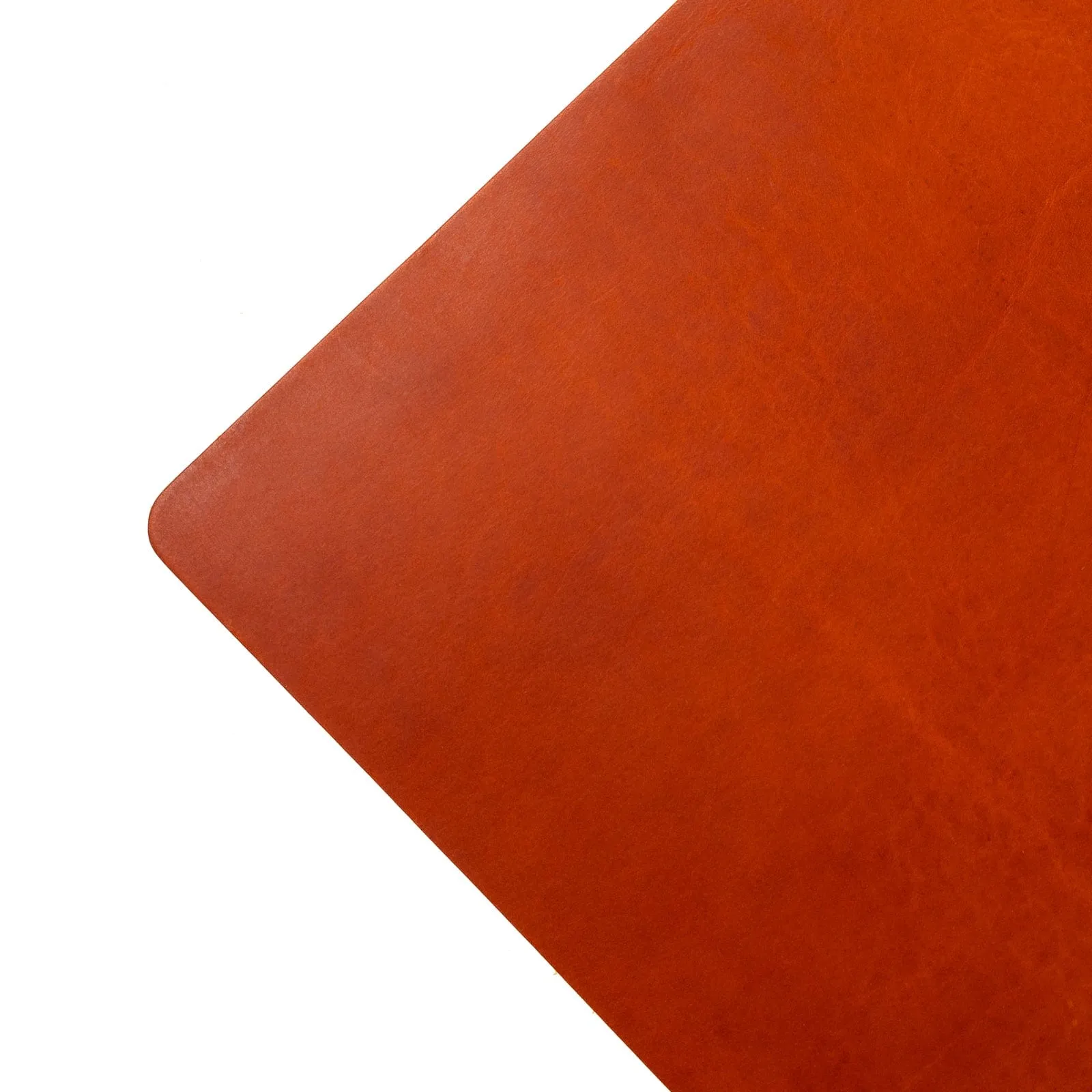 Leather Deskpad