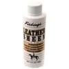 Leather Sheen 4oz