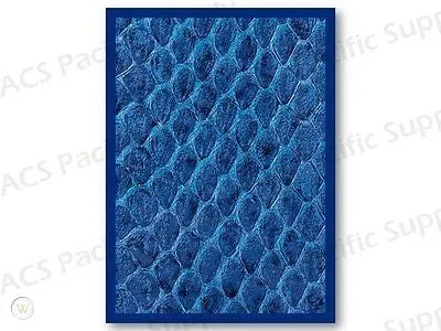 LEGION **BLUE DRAGON HIDE DECK PROTECTORS SLEEVES