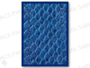 LEGION **BLUE DRAGON HIDE DECK PROTECTORS SLEEVES