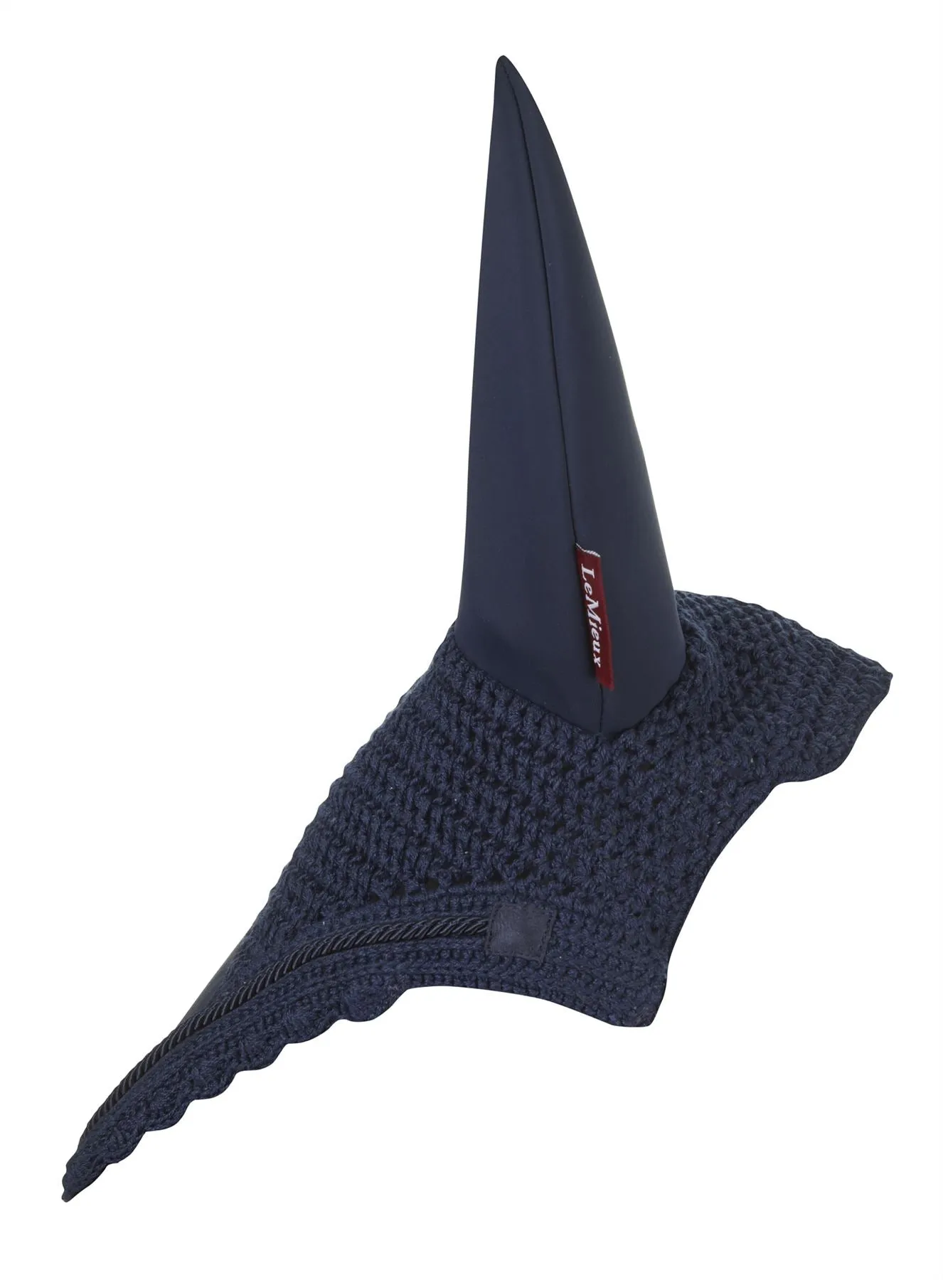LeMieux Acoustic Pro Fly Hood