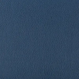 Lenox-Blueberry