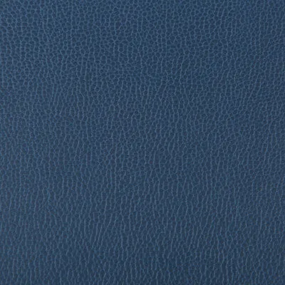 Lenox-Blueberry