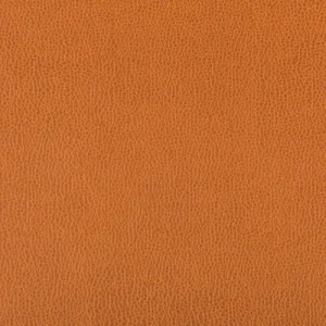 Lenox-Marmalade