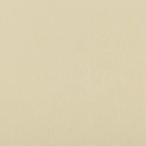 Lenox-Papyrus