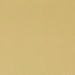 Lenox-Sesame