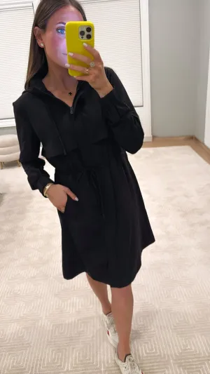 Lifestyle Dress
