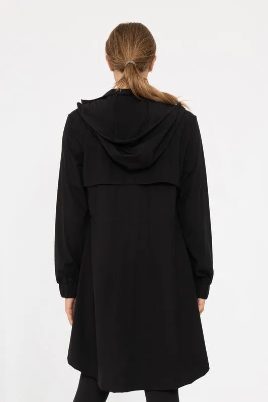 Lifestyle Dress