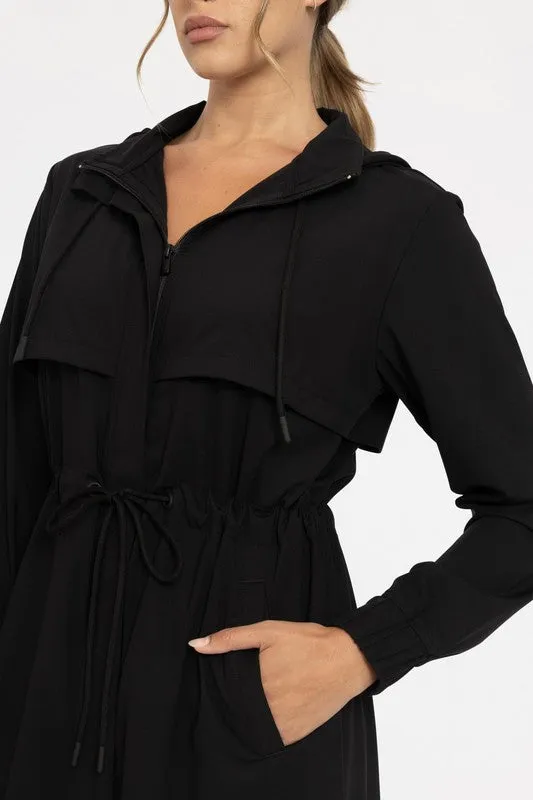 Lifestyle Dress