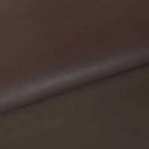 LIGHT FALCONRY CRUST 1.0-1.2mm | DARK BROWN