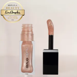 Lip Gloss Superb