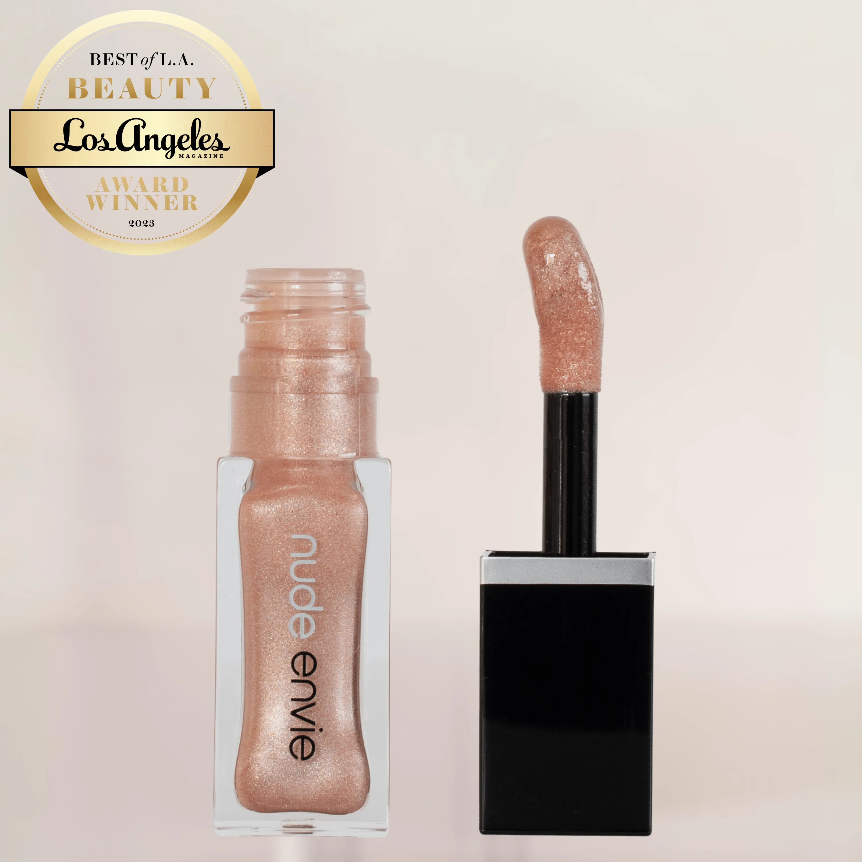 Lip Gloss Superb