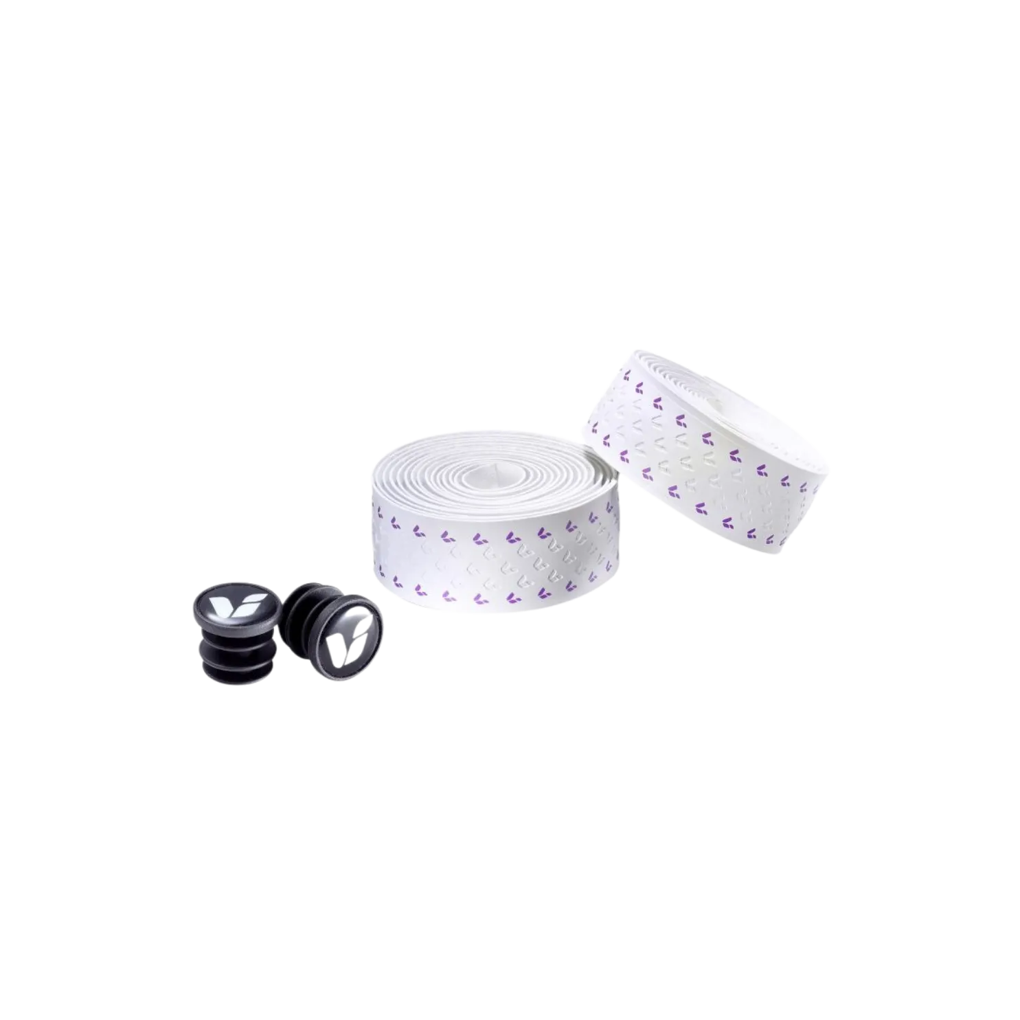 Liv Assure 2.0 Bartape White/Purple