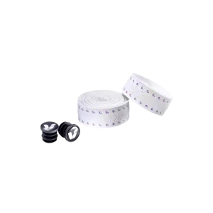 Liv Assure 2.0 Bartape White/Purple