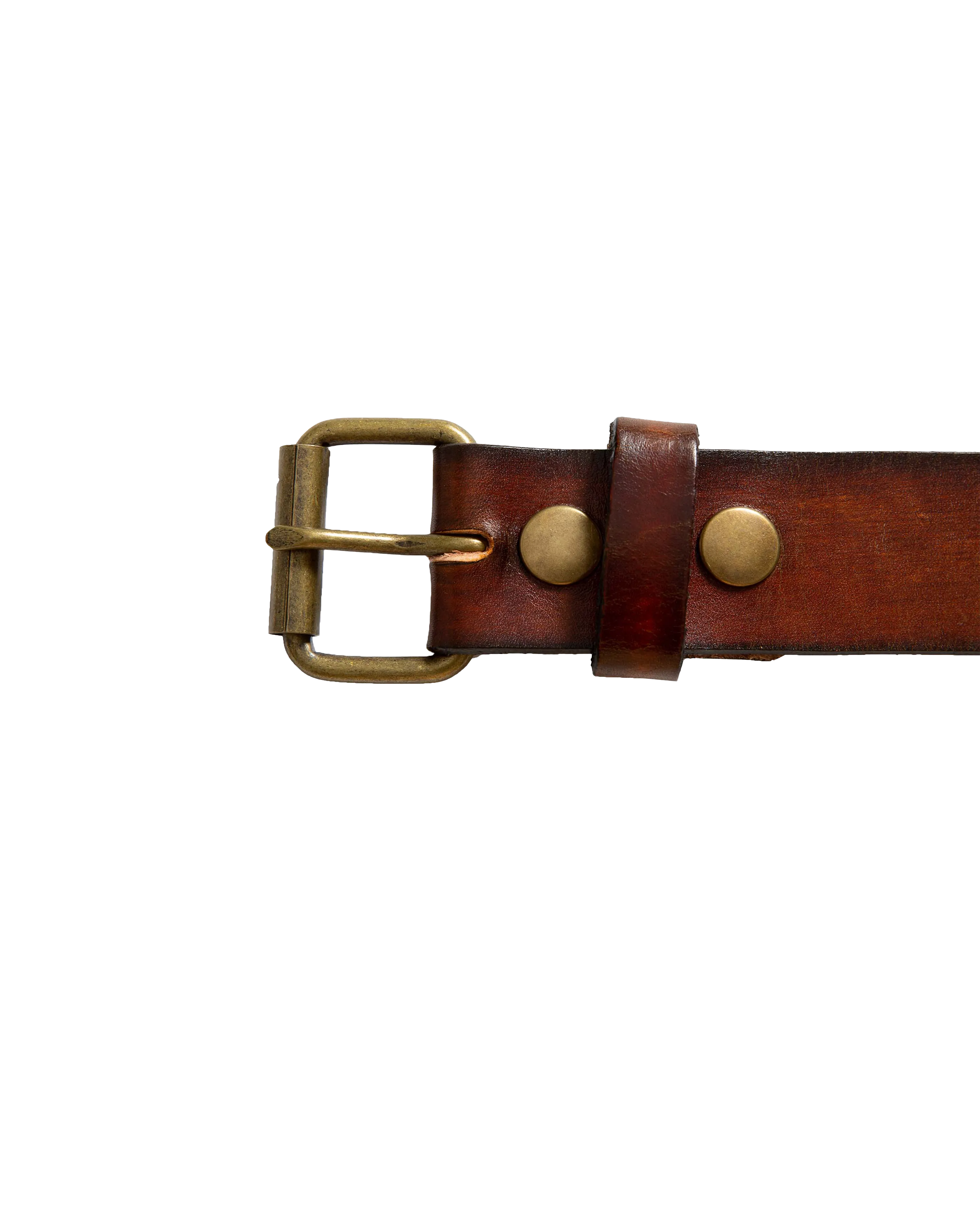 LMC X ESPINOZAS BELT