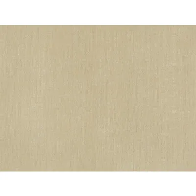 Looker-Spun Gold