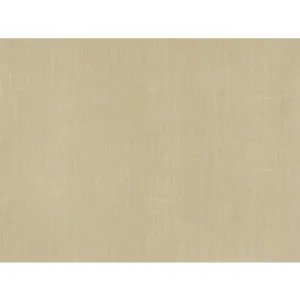 Looker-Spun Gold