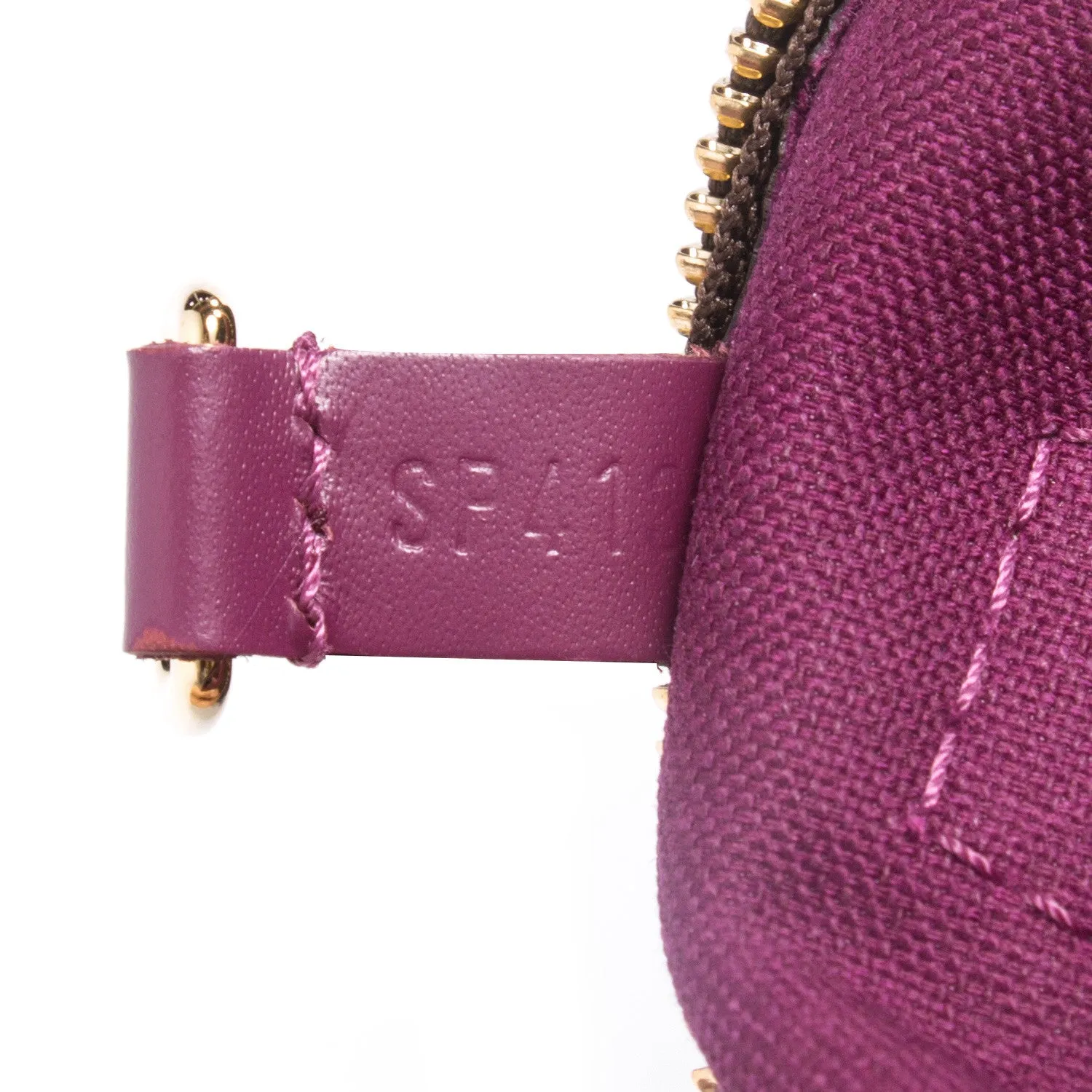 Louis Vuitton Speedy 30 Totem