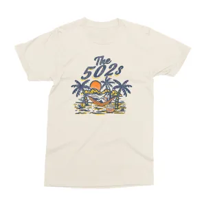 Lounge T-Shirt