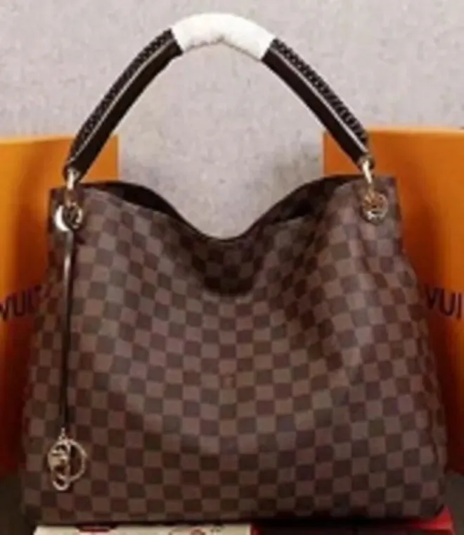 Luxury Designer Bags Embossed Flower Large Capacity Tote Bag Fashion Women Shoulder Bags Handbag Crossbody Female Backpack Purse Shopping Bag