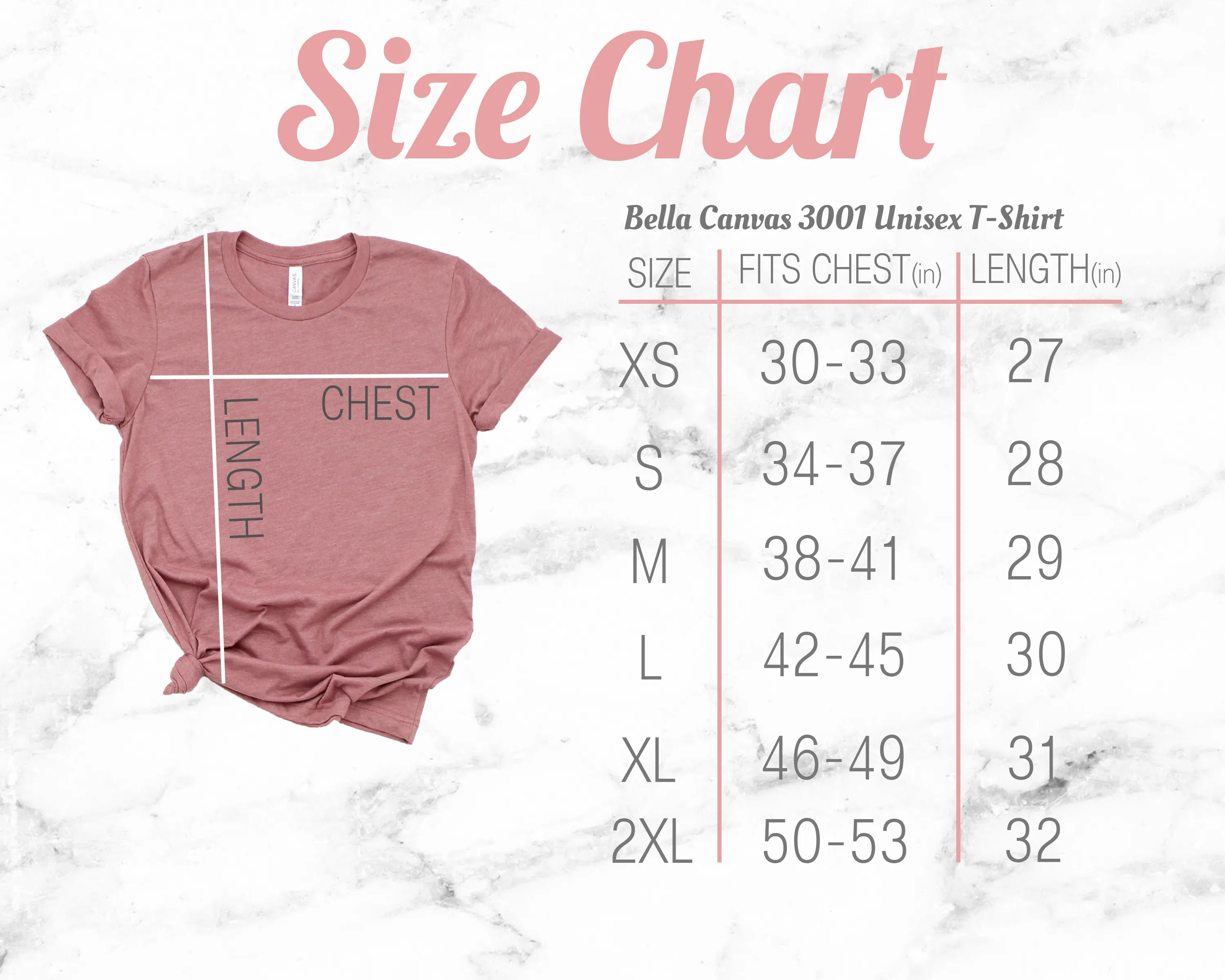 Mama Layering Tee/ Mama Bella Canvas Tees / Boutique Bella Canvas Soft Style Shirt