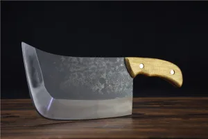 Manganese Steel Bone Chopper