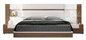 Mar Bed SET