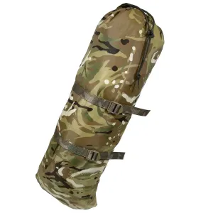 Marauder Roll Mat Sack - MTP