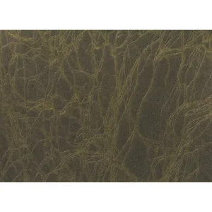 Marbleized-Bronze