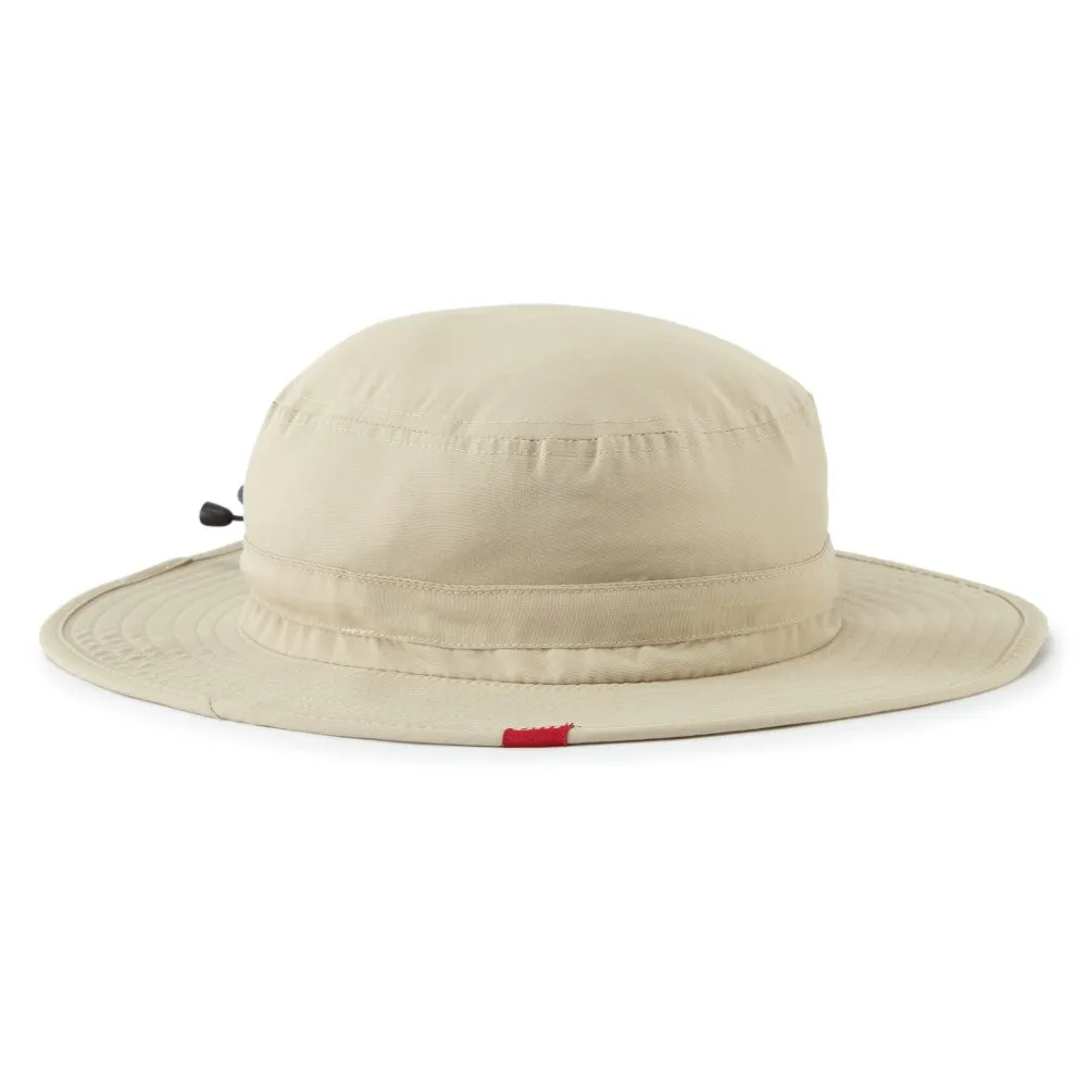 Marine Sun Hat