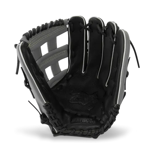 Marucci Oxbow OX1275 12.75"