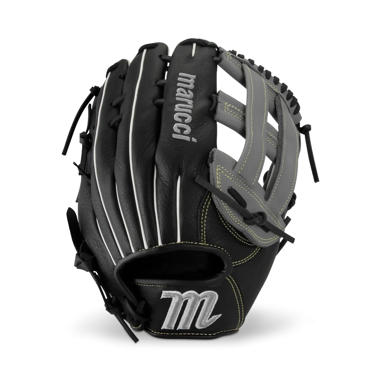 Marucci Oxbow OX1275 12.75"