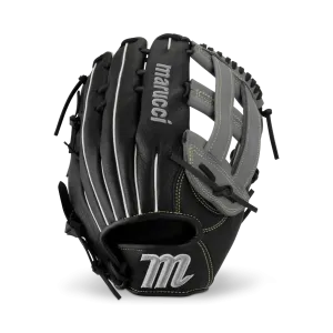 Marucci Oxbow OX1275 12.75"