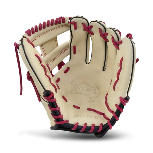 Marucci Oxbow OXM-43A2 11.5"