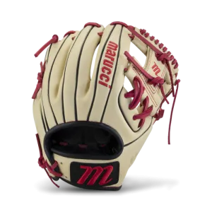 Marucci Oxbow OXM-43A2 11.5"