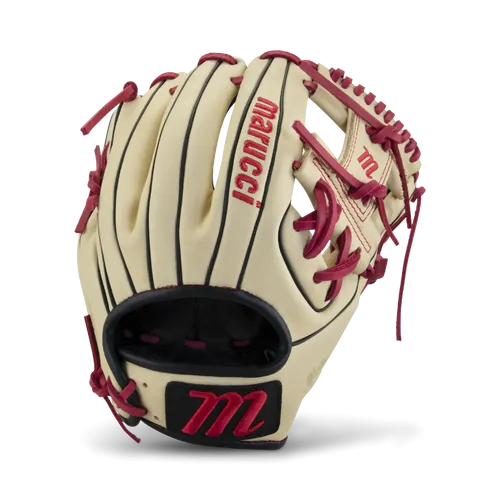 Marucci Oxbow OXM-43A2 11.5"