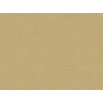 Marzoli-106