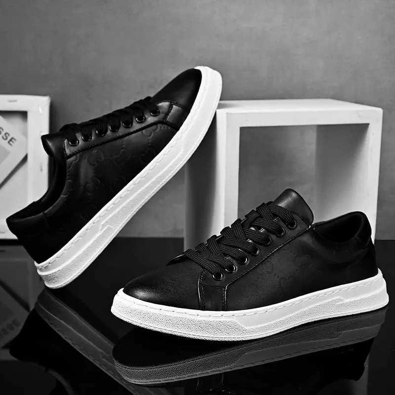 Masco Sneakers