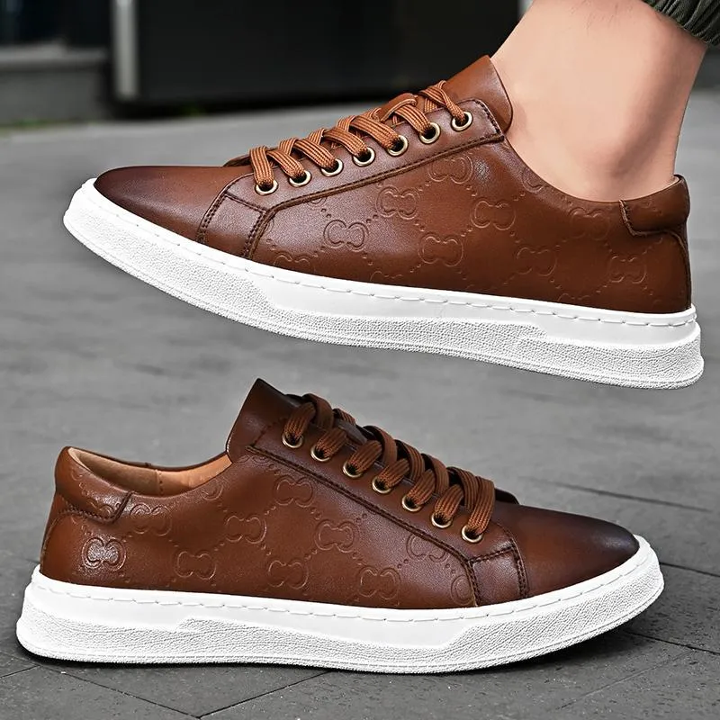 Masco Sneakers
