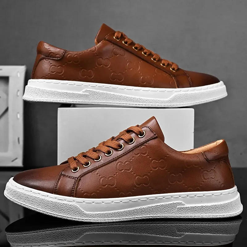 Masco Sneakers