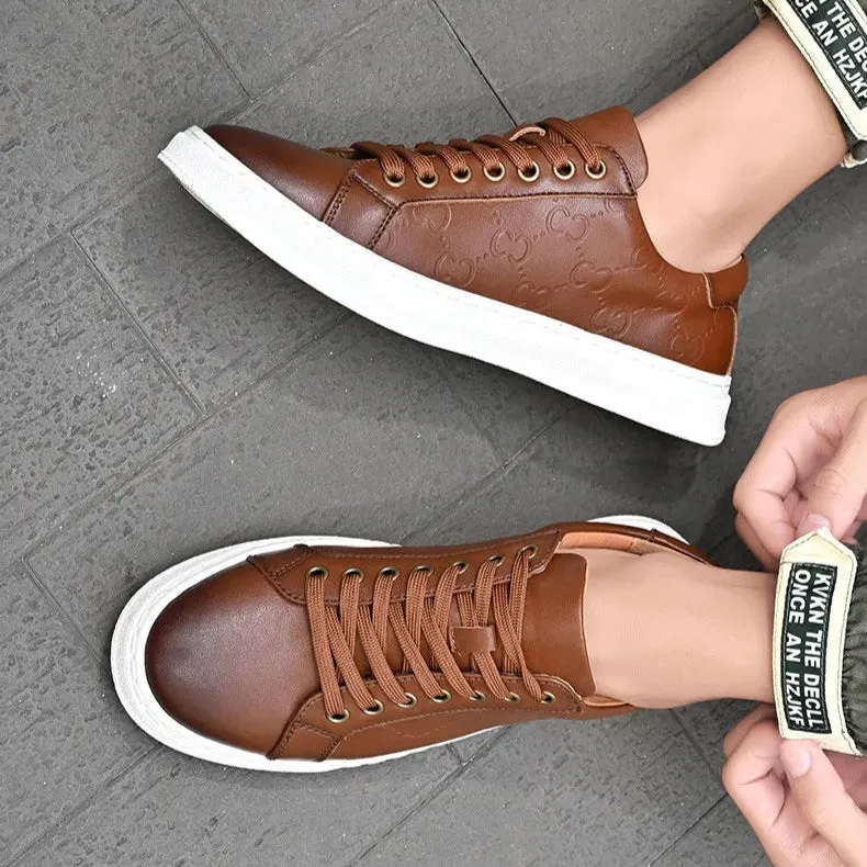 Masco Sneakers