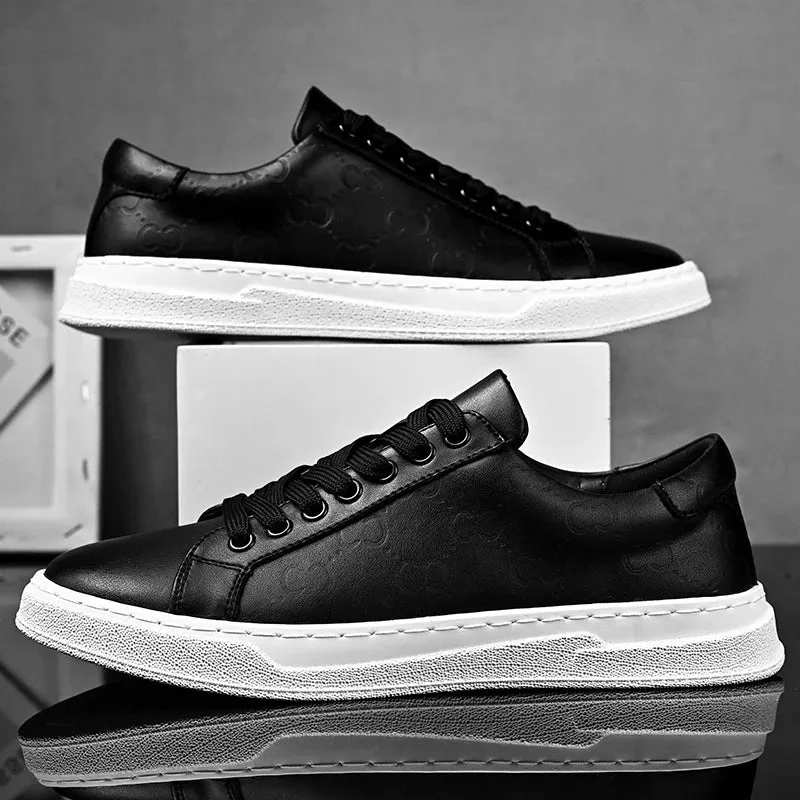Masco Sneakers