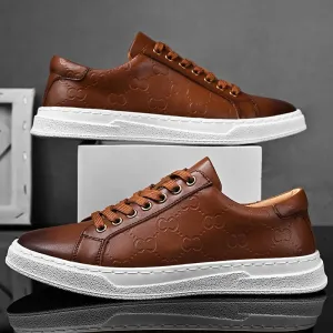 Masco Sneakers