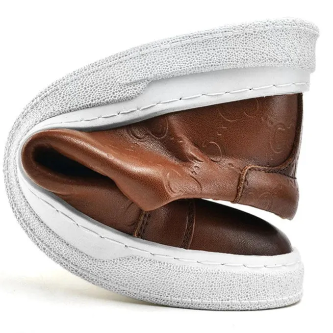 Masco Sneakers