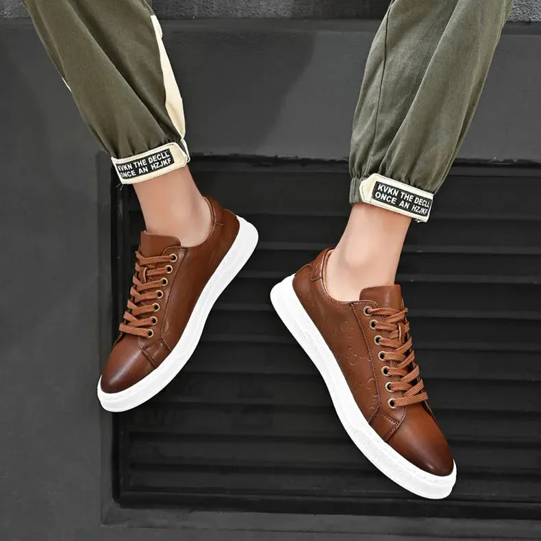 Masco Sneakers