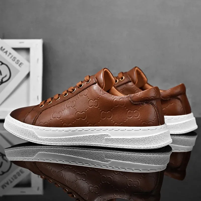 Masco Sneakers