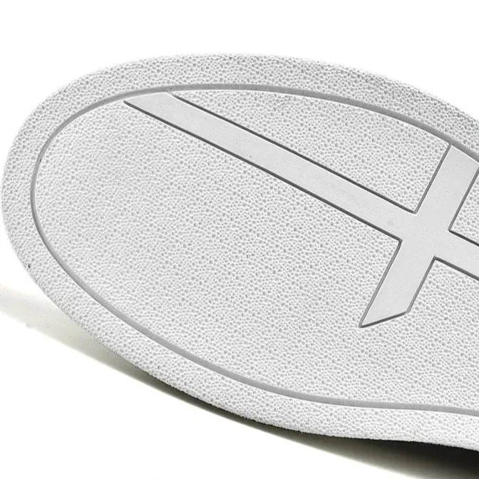 Masco Sneakers