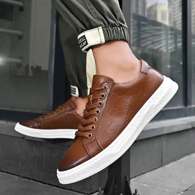Masco Sneakers