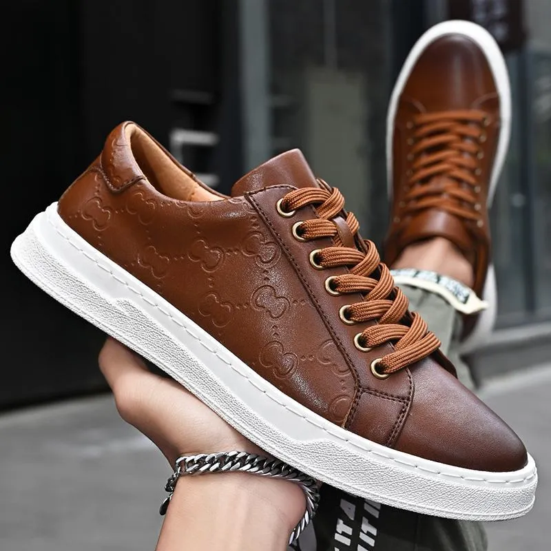 Masco Sneakers